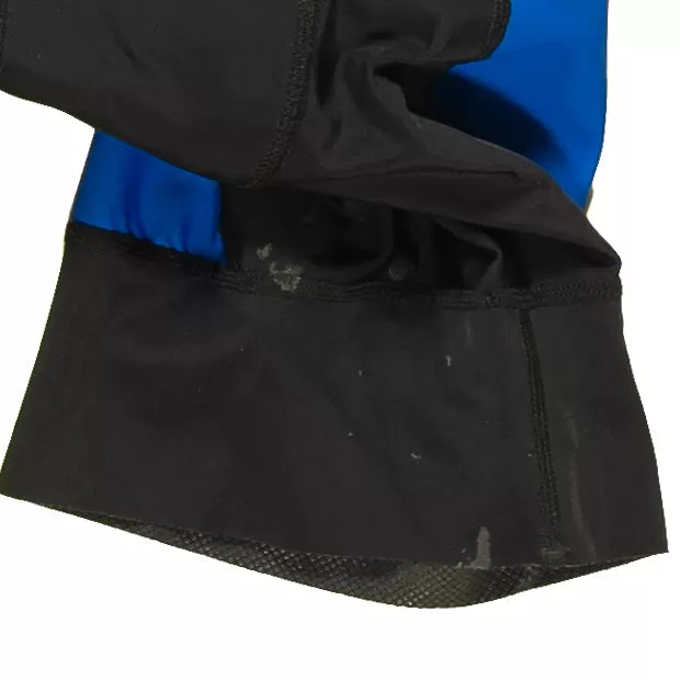 MBlack/Blue