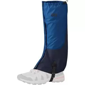 LClassic Blue/Naval Blue
