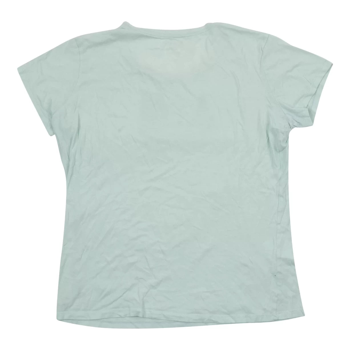 XLLight Blue