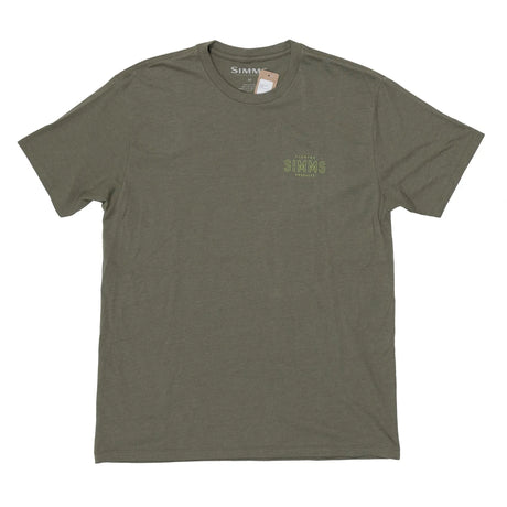 MMilitary Green
