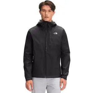 STNF Black