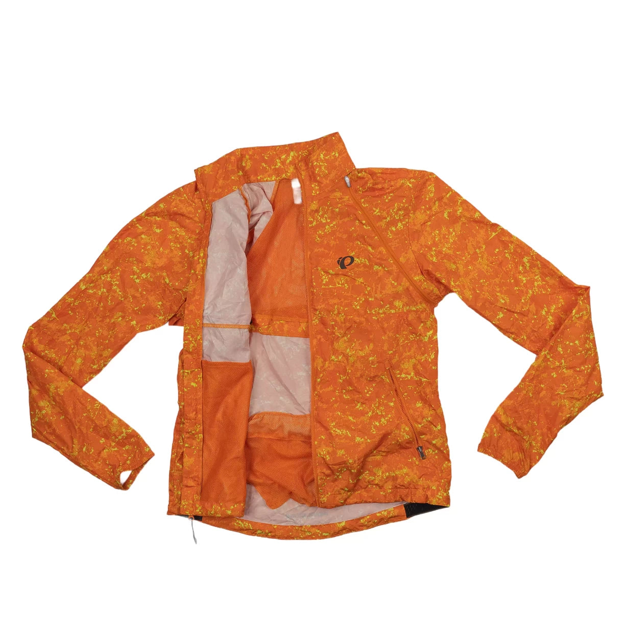 SOrange