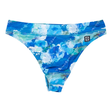 XLBlue/Green