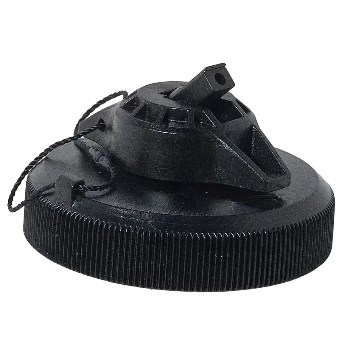 One SizeBlack