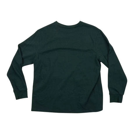 XXLGreen