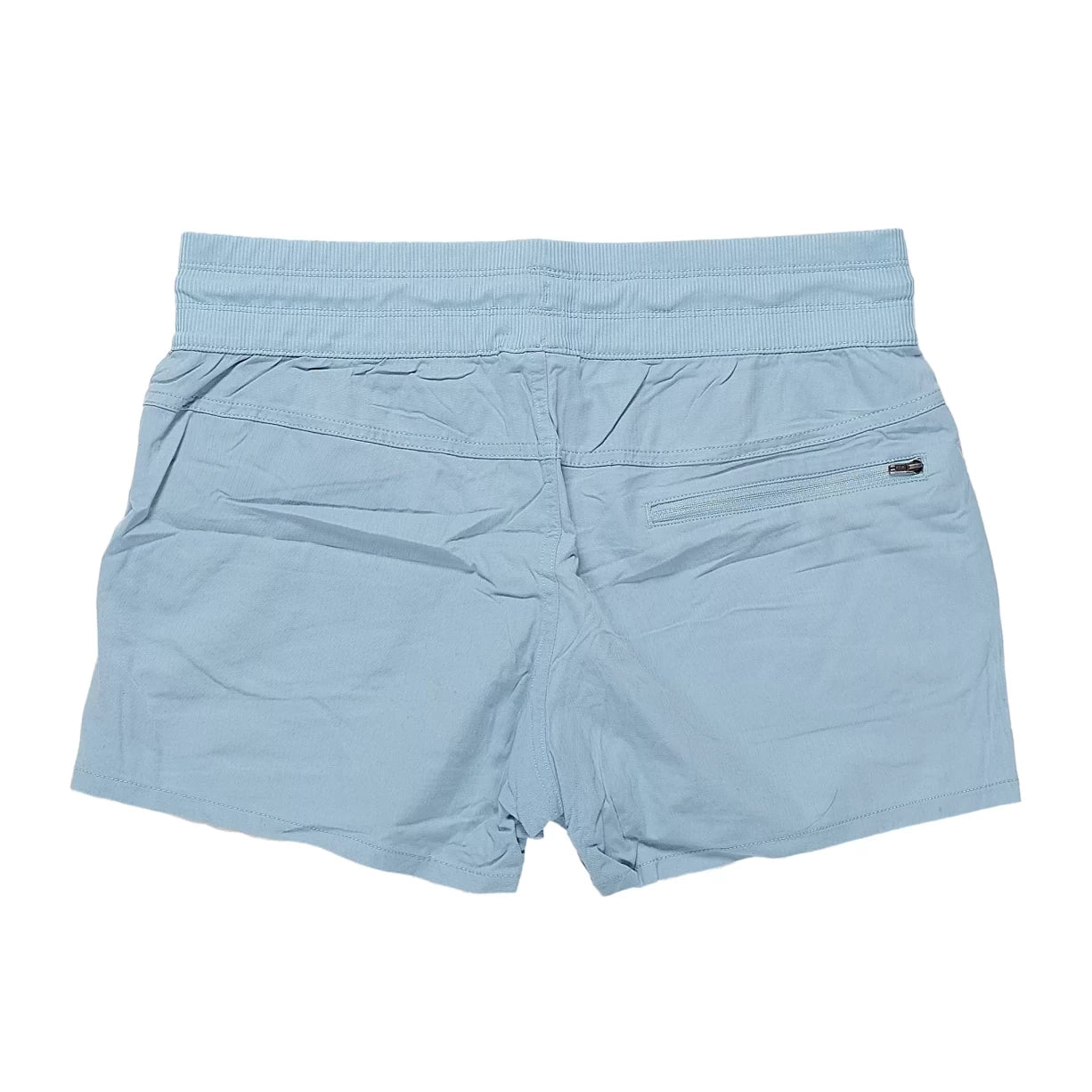MLight Blue