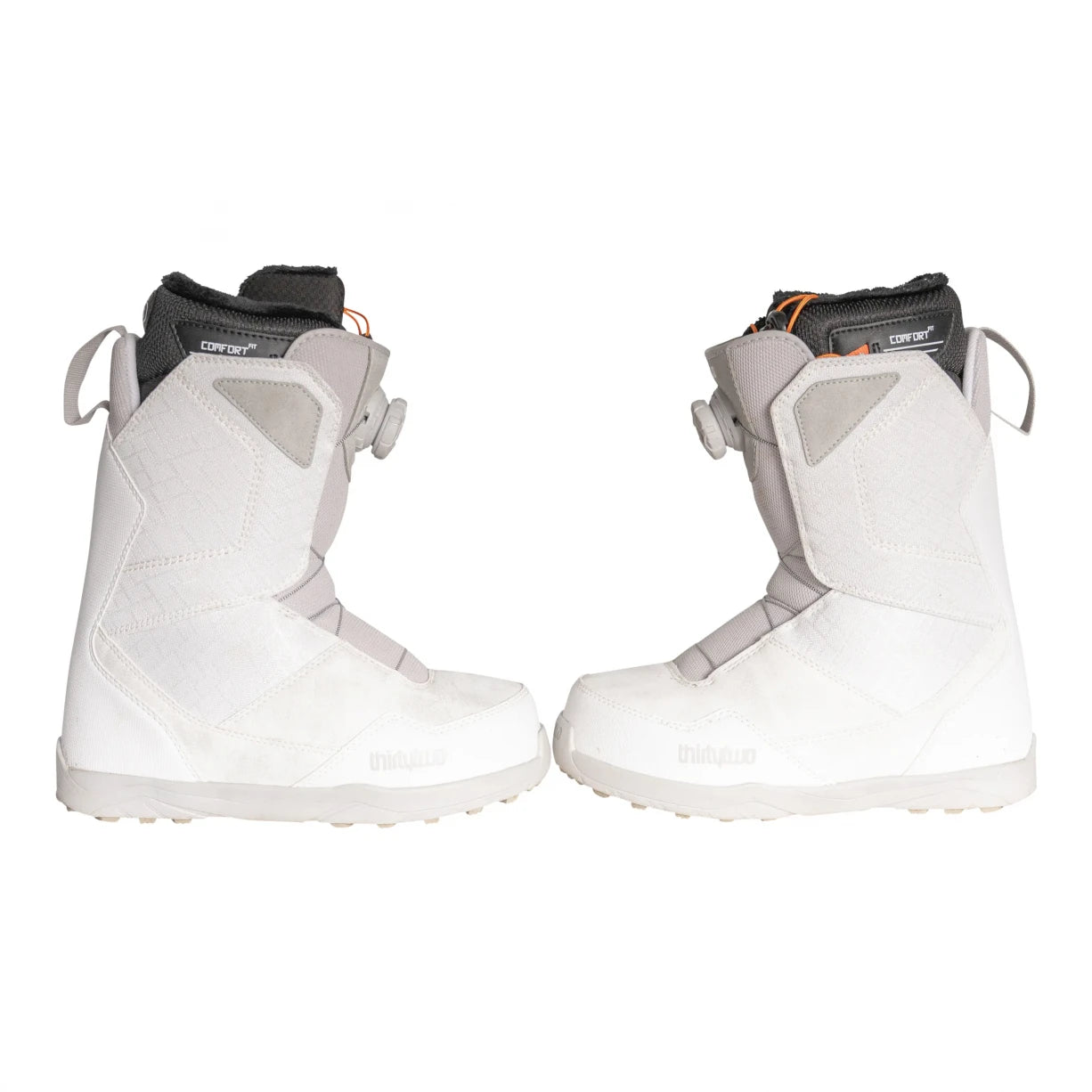6.5White