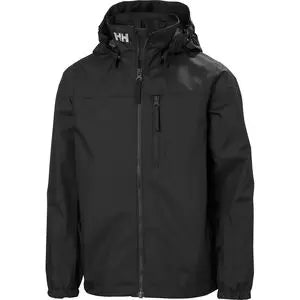 14Black