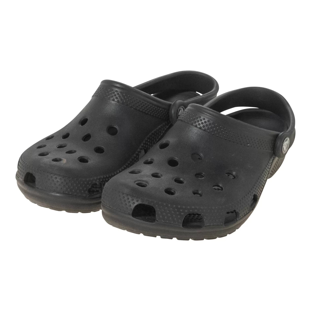 7Black