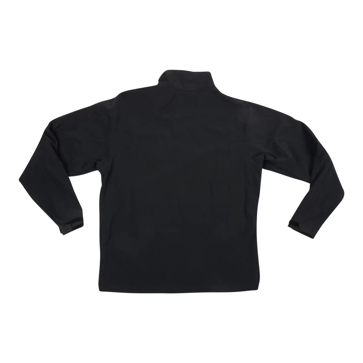 XLBlack