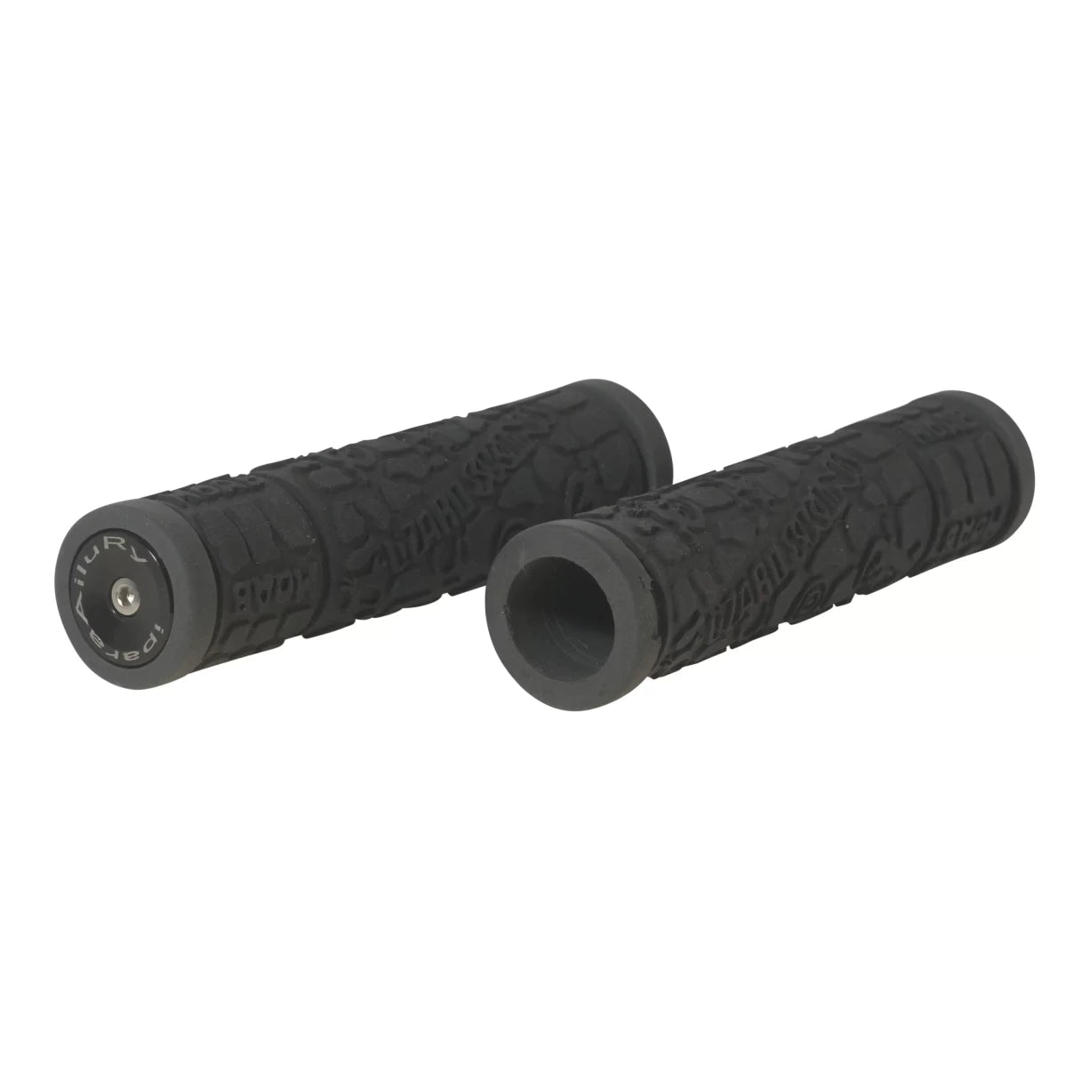One SizeBlack