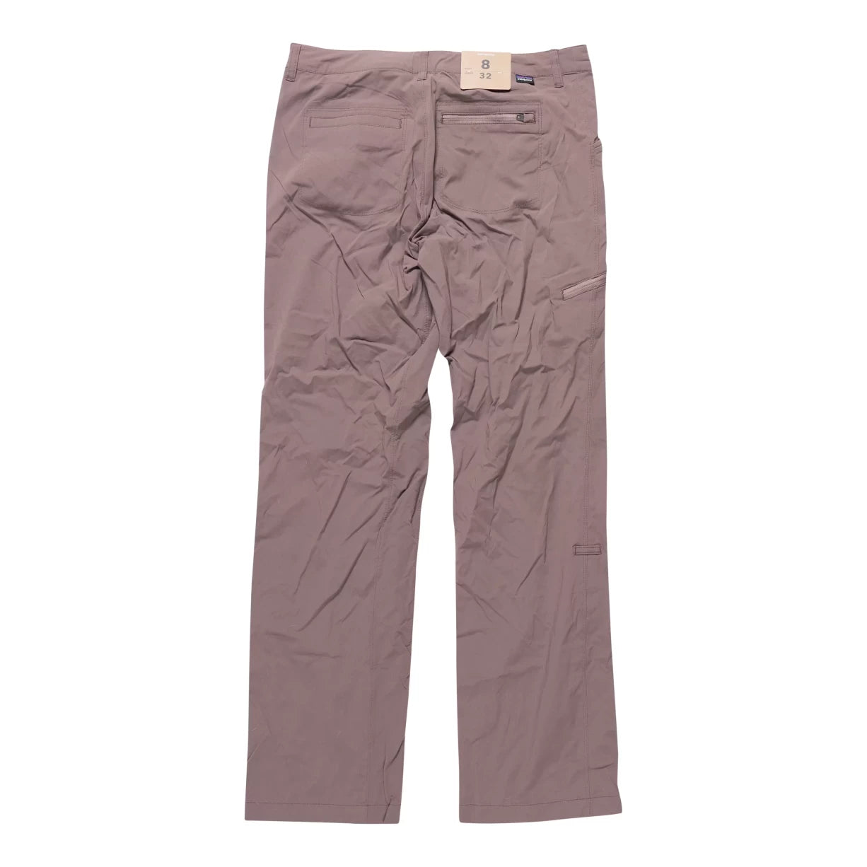8Purple