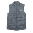 SDark Gray