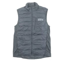 SDark Gray