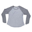 XLGray
