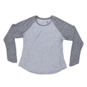 XLGray