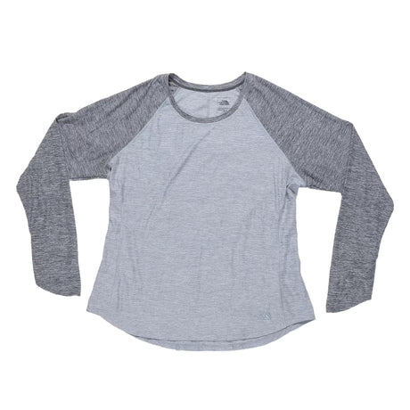 XLGray