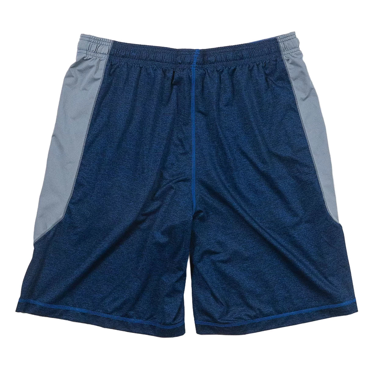 XLBlue