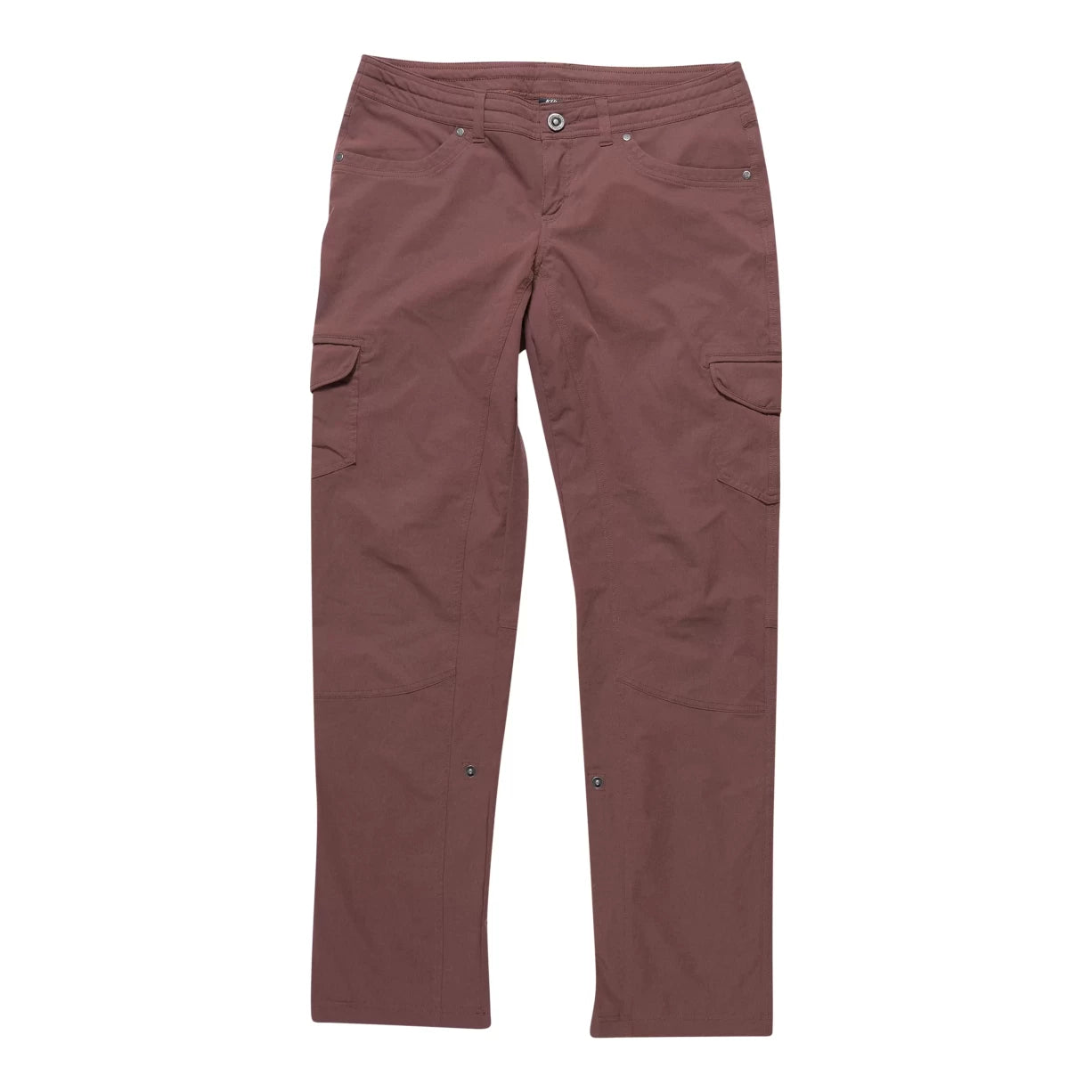 10Brown