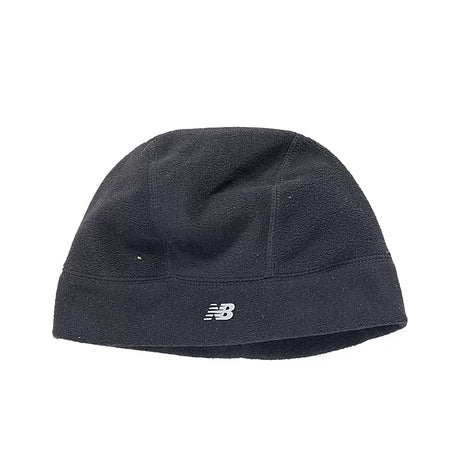 One SizeBlack