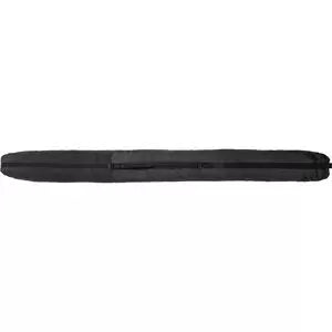 One SizeBlack Out