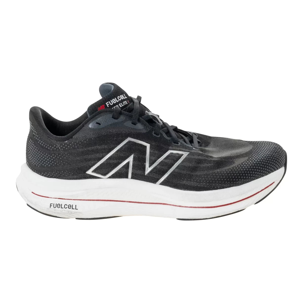 12Black