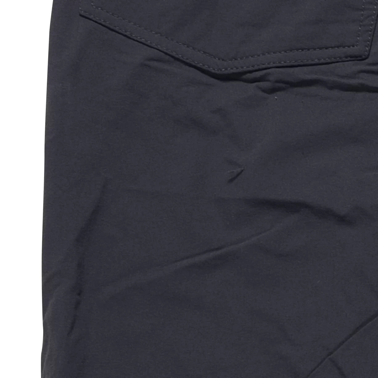 32Dark Gray