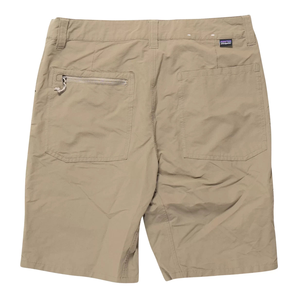 32Beige