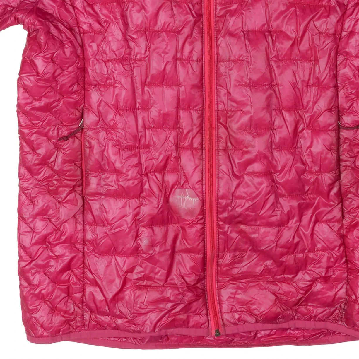LPink