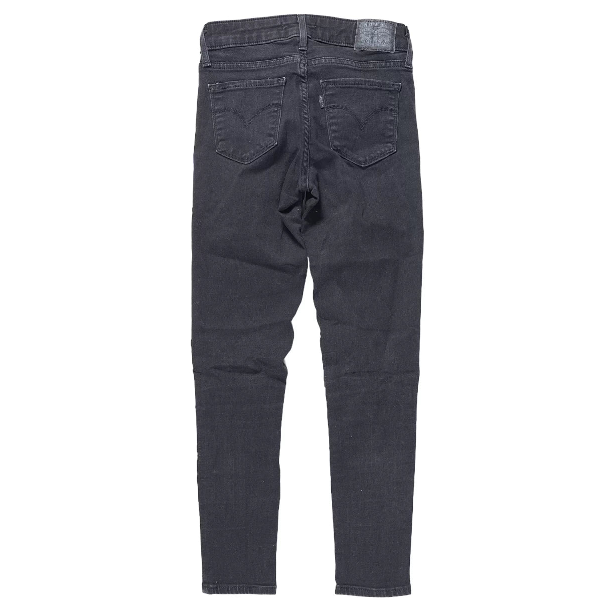 24Black