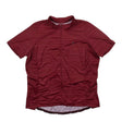 XXLMaroon