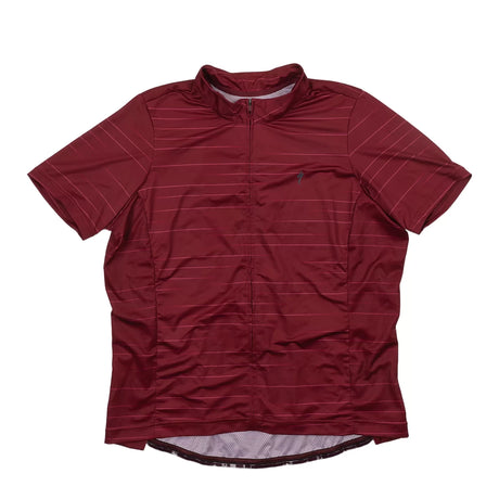 XXLMaroon