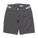 0Gray