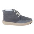 11.5Grey
