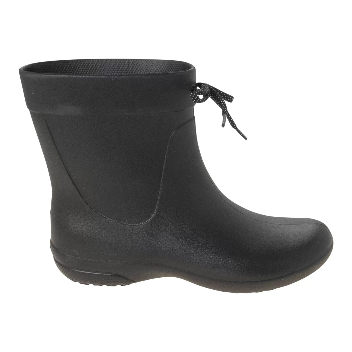 9Black