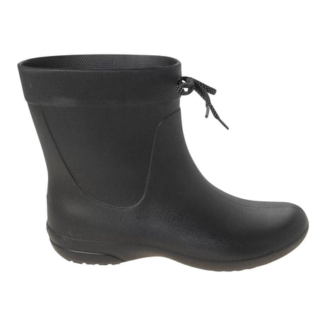 9Black