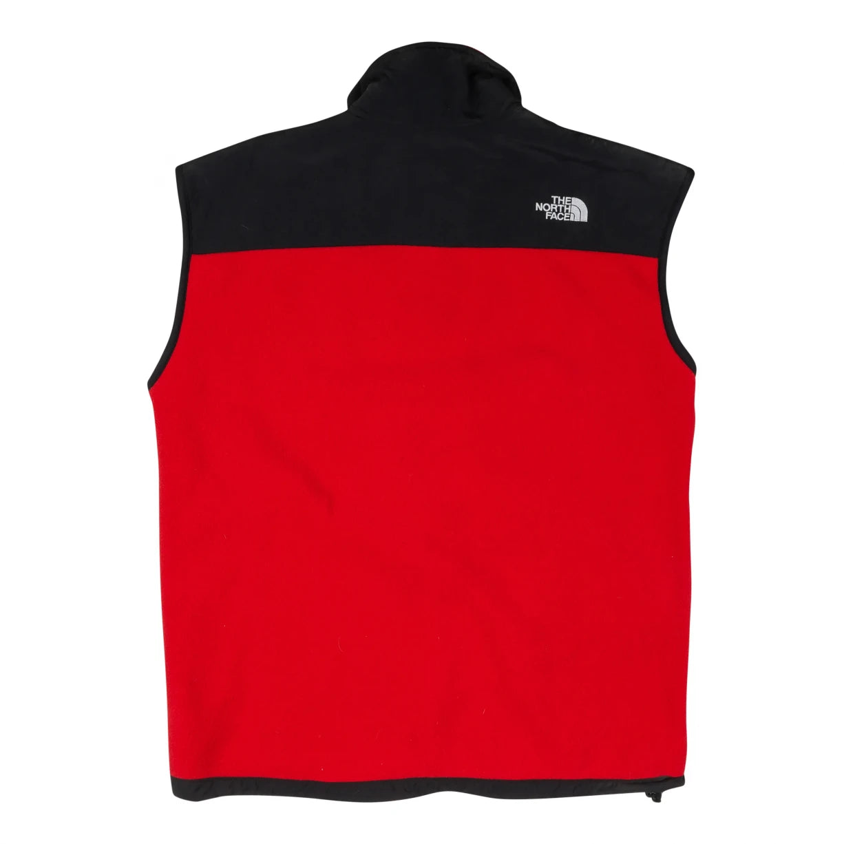 LRed/Black