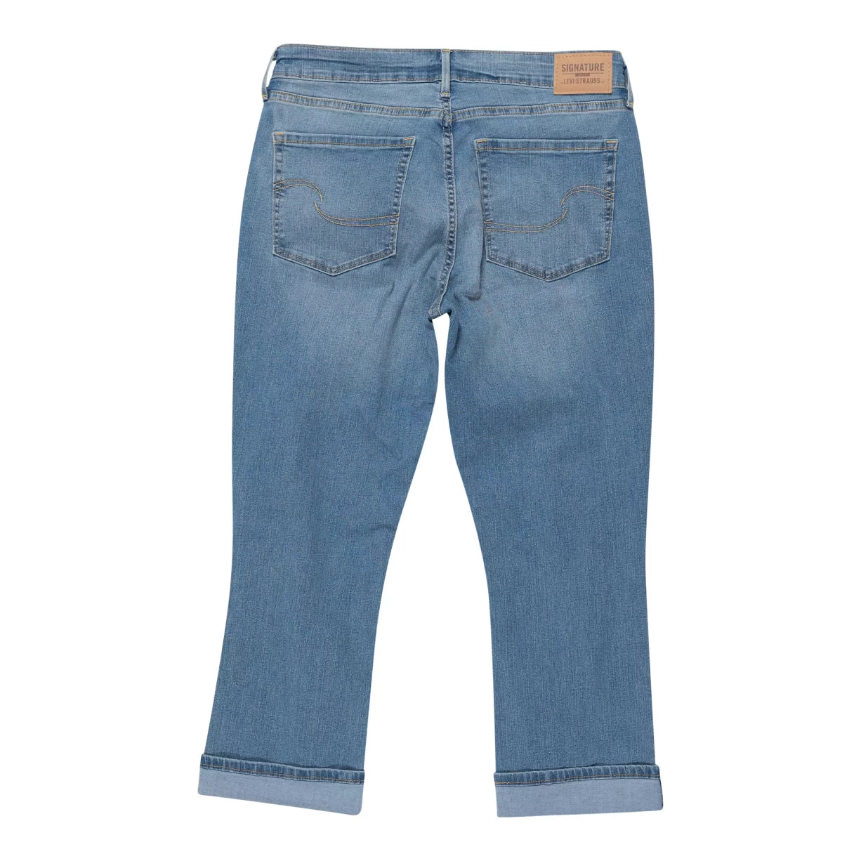 29.0Denim