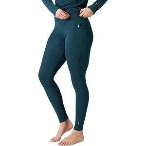 LTwilight Blue Heather