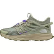 8.5Misty Sage/Gravel