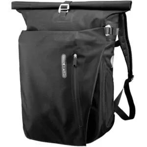   20LBlack