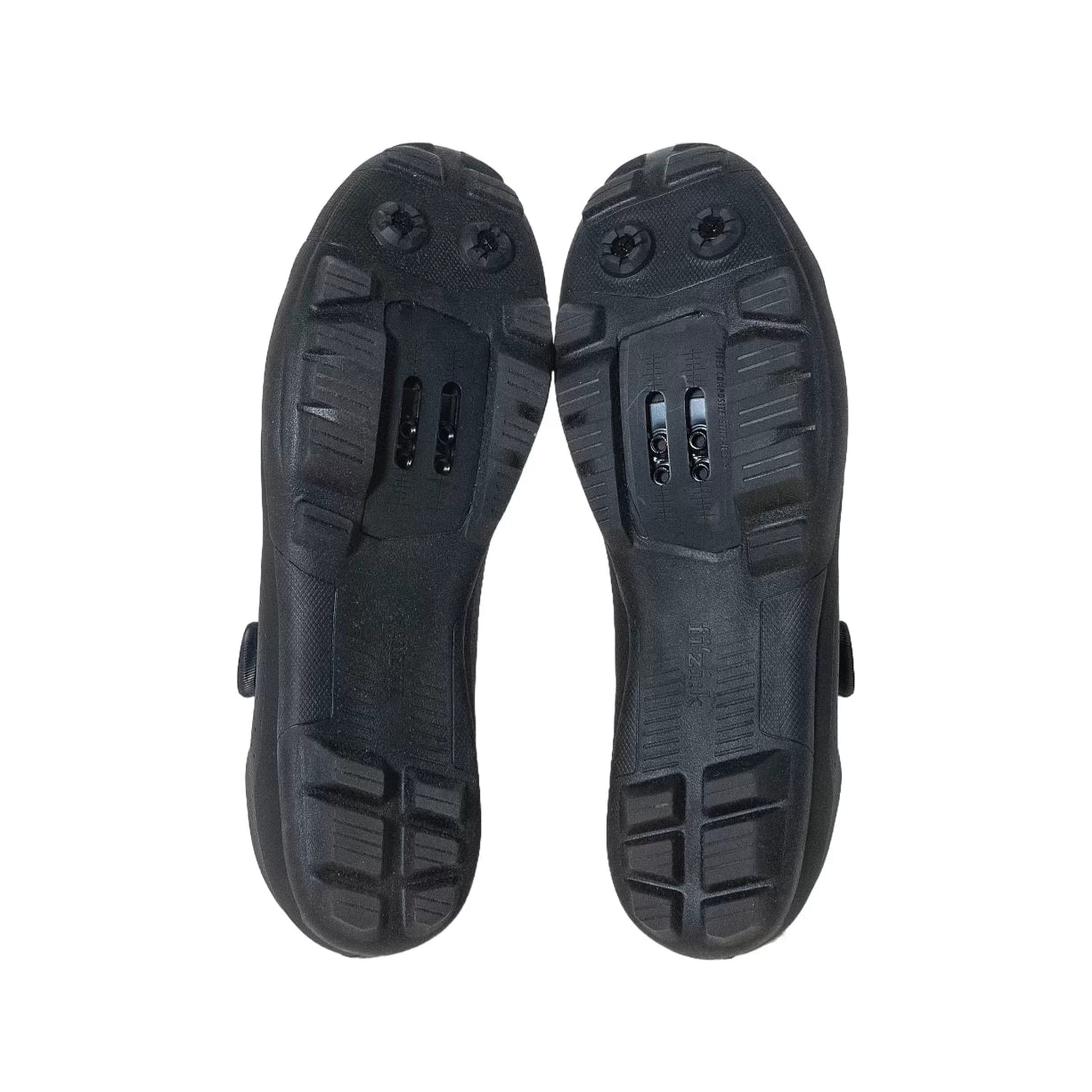EU-44Black