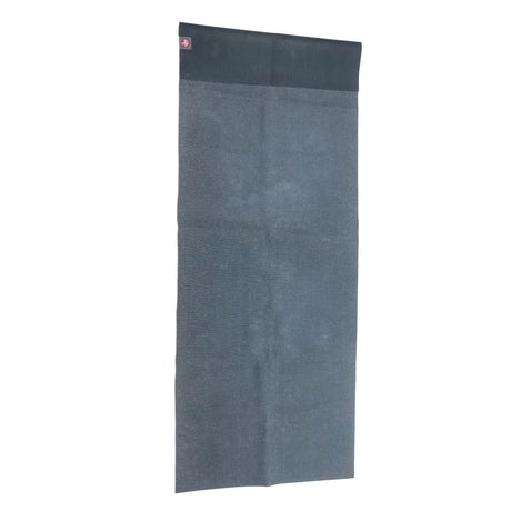 StandardBlack