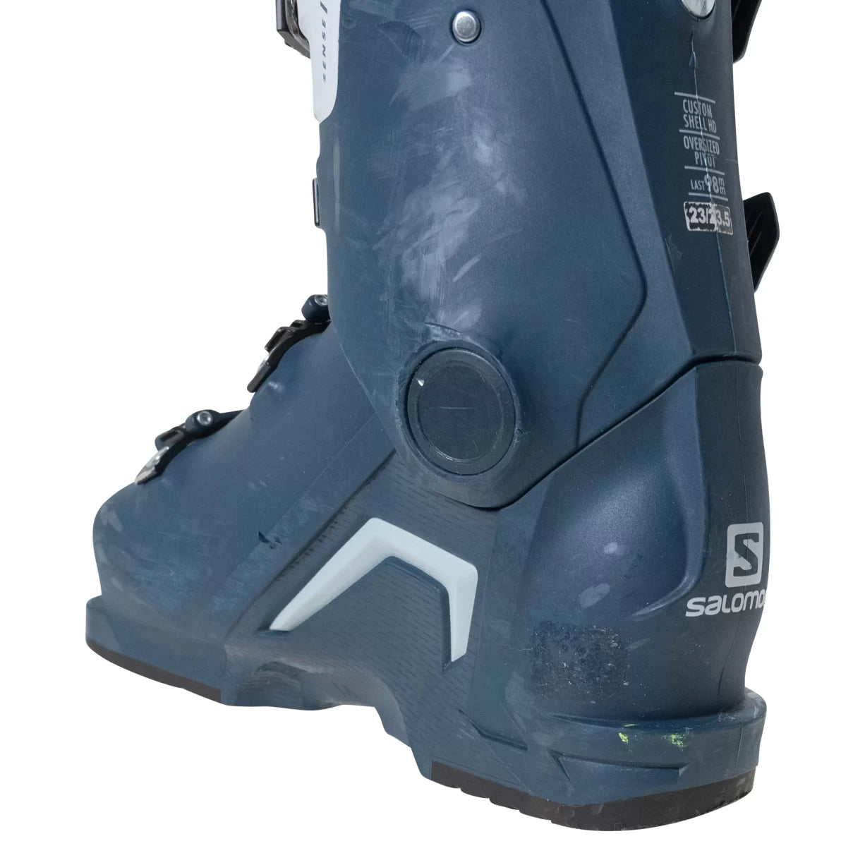 23.5Blue