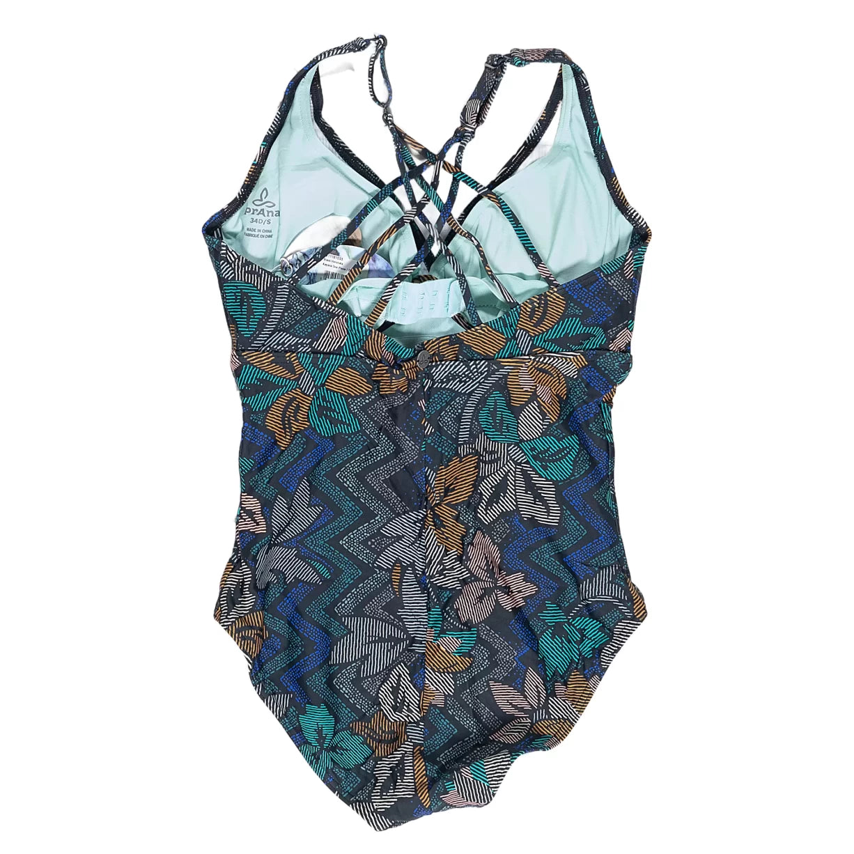 see tech specsBlack/Multi