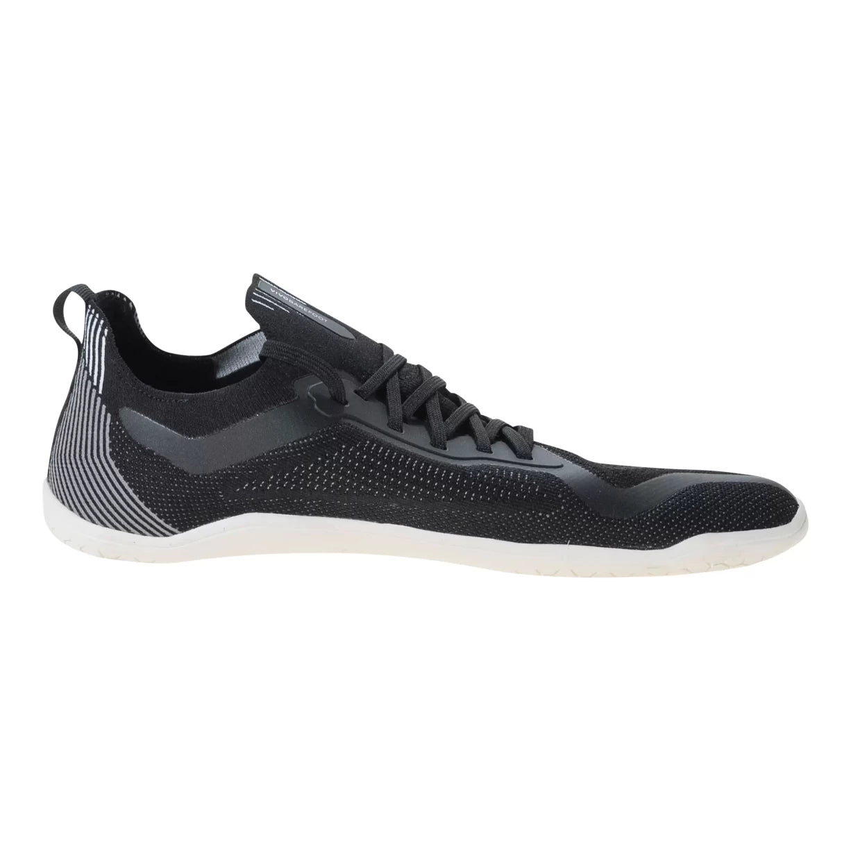 EU-44Black/White