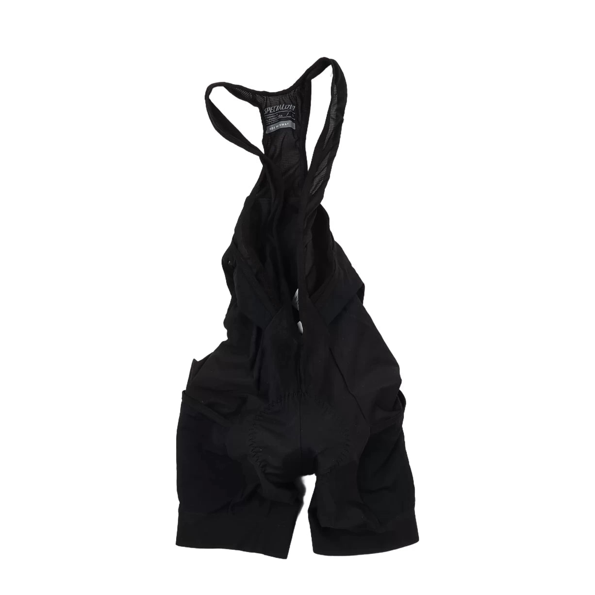 XSBlack