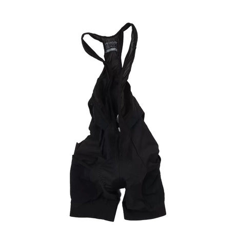 XSBlack