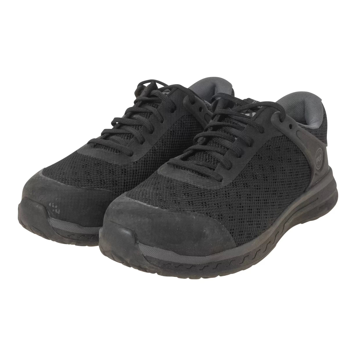 8WBlack