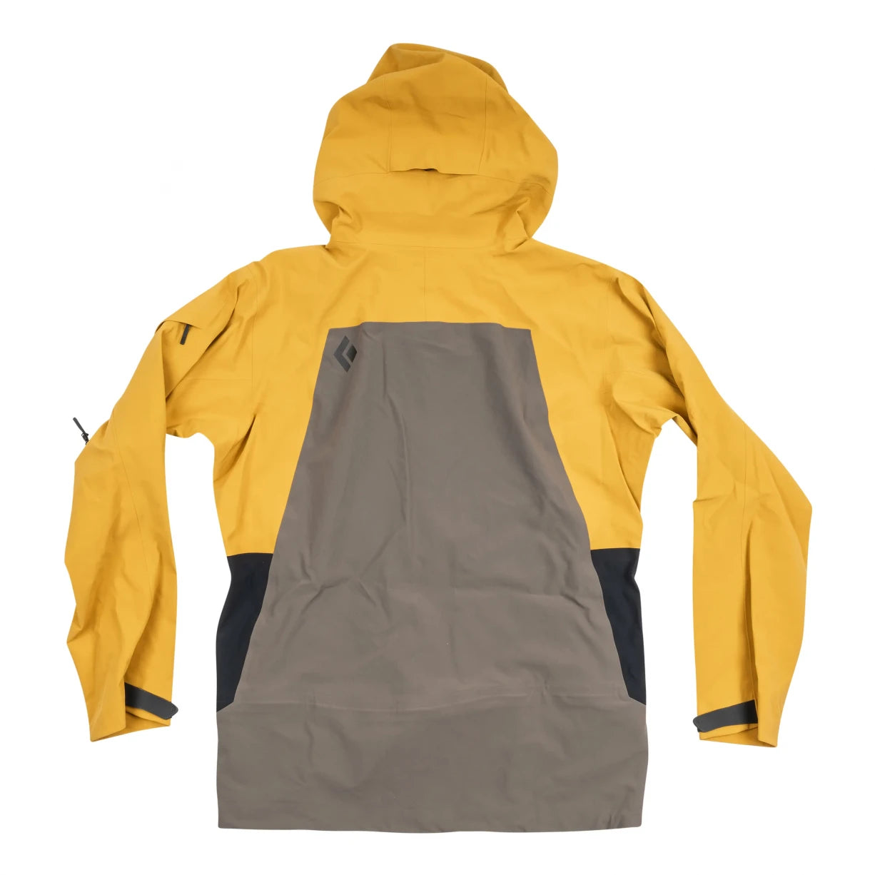 MAmber/Tundra/Black